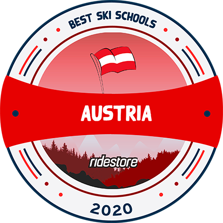 Ski Pro Austria Mayrhofen - Best Ski School
